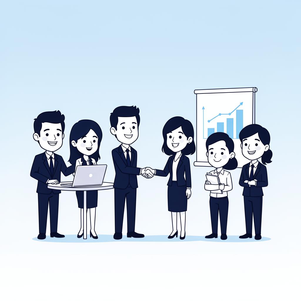 ConsultPro hero